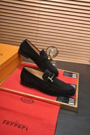 Picture of Tods Shoes Men _SKUfw143019596fw